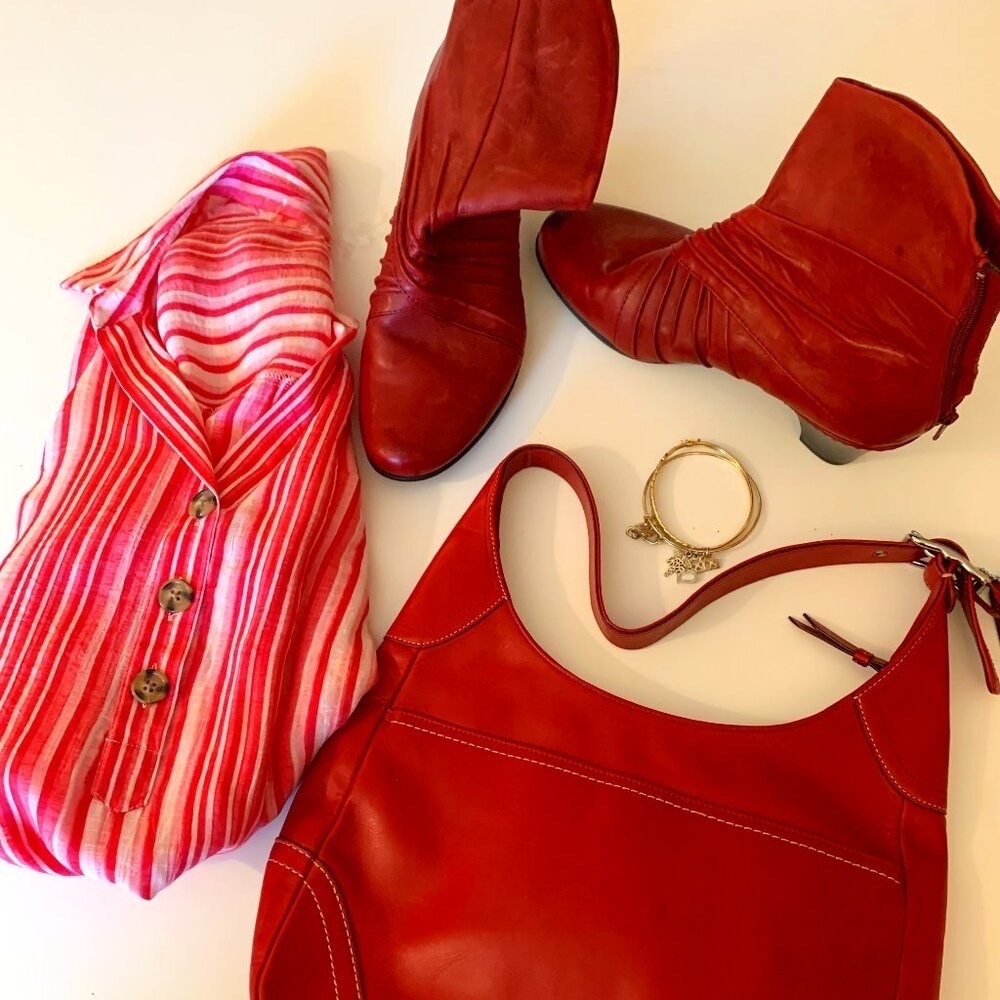 Closet Clear Out       Plus Size
